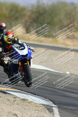 media/Dec-01-2024-TrackXperience (Sun) [[fa1e166fcf]]/Level 3/Session 3 (Turns 2 and 1 Exit)/